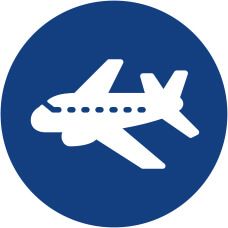Airport Transport